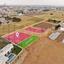 land for sale kiti larnaca 7872115 thumbnail 11384196