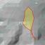 land for sale nata paphos 1159115 thumbnail 5517884