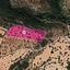 land for sale neo chorio paphos 1057115 thumbnail 16210325