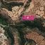 land for sale neo chorio paphos 1057115 thumbnail 16210327
