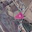 land for sale peristerona lefkosias nicosia 1213115 thumbnail 3558842