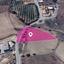 land for sale peristerona lefkosias nicosia 1213115 thumbnail 3558845