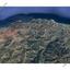 land for sale pigenia nicosia 1578115 thumbnail 6008722