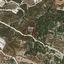 land for sale salamiou paphos 8629115 thumbnail 16685355