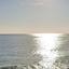 land for sale sea caves peyia paphos 8670115 thumbnail 16024778