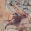 land for sale strovolos nicosia 1548115 thumbnail 5890573
