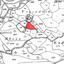 land for sale terra paphos 7806115 thumbnail 15596708