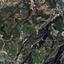 land for sale terra paphos 7806115 thumbnail 15596709