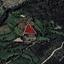 land for sale terra paphos 7806115 thumbnail 15596710