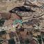 land for sale vrysoulles famagusta 7495115 thumbnail 16011819