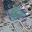 land for sale zakaki limassol 1546115 thumbnail 5870169