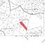 land off market kilinia paphos 8630115 thumbnail 17011365