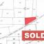 land sold dali nicosia 889115 thumbnail 3009913