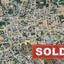 land sold dali nicosia 889115 thumbnail 3009916