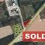land sold dali nicosia 889115 thumbnail 3009918