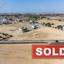 land sold dali nicosia 889115 thumbnail 3009920