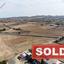 land sold dali nicosia 889115 thumbnail 3009923
