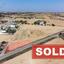 land sold dali nicosia 889115 thumbnail 3009925