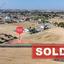 land sold dali nicosia 889115 thumbnail 3009928