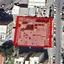 plot for sale agia zoni limassol 1509115 thumbnail 15168437