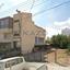 plot for sale agios athanasios limassol 8072115 thumbnail 17400539