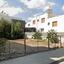 plot for sale agios athanasios limassol 8072115 thumbnail 17400541