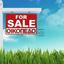 plot for sale alaminos larnaca 8880115 thumbnail 17291083