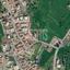 plot for sale alethriko larnaca 8864115 thumbnail 17181541