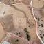 plot for sale analiontas nicosia 975115 thumbnail 11038879