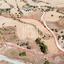 plot for sale analiontas nicosia 975115 thumbnail 11038884