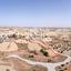 plot for sale analiontas nicosia 975115 thumbnail 11038888