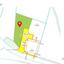 plot for sale dali nicosia 1151115 thumbnail 7425046