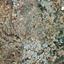 plot for sale kallithea nicosia 1823115 thumbnail 16735420