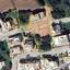 plot for sale kapparis famagusta 1805115 thumbnail 10329521