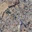 plot for sale kato lakatamia nicosia 7638115 thumbnail 9869418
