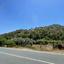 plot for sale palaichori oreinis nicosia 8139115 thumbnail 13385528
