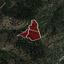 plot for sale palaichori oreinis nicosia 8139115 thumbnail 13385529