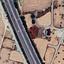 plot for sale pera chorio nisou nicosia 830115 thumbnail 2815767