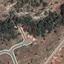 plot for sale pissouri limassol 829115 thumbnail 14205913
