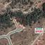 plot for sale pissouri limassol 829115 thumbnail 14205915
