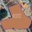 plot for sale tseri nicosia 8002115 thumbnail 12738933