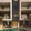 studio apartment for sale potamos germasogeias limassol 1674115 thumbnail 4322889