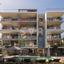 studio apartment for sale potamos germasogeias limassol 1674115 thumbnail 4322890