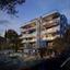 studio apartment for sale potamos germasogeias limassol 1674115 thumbnail 4322891