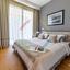 studio apartment for sale potamos germasogeias limassol 1674115 thumbnail 4322893