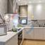 studio apartment for sale potamos germasogeias limassol 1674115 thumbnail 4322894