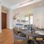 studio apartment for sale potamos germasogeias limassol 1674115 thumbnail 4322895