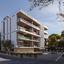 studio apartment for sale potamos germasogeias limassol 1674115 thumbnail 4322897