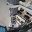 studio building for rent paphos municipality paphos 1869115 thumbnail 10916535