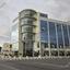 studio building for rent paphos municipality paphos 1869115 thumbnail 10916546